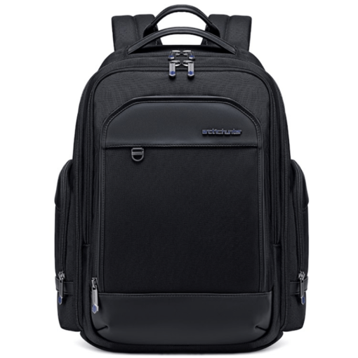 Arctichunter.lk_.AH120bb.B00683.black_.1-1-768x768