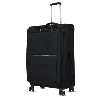 چمدان اکولاک مدل ورونا سایز بزرگ کد 813