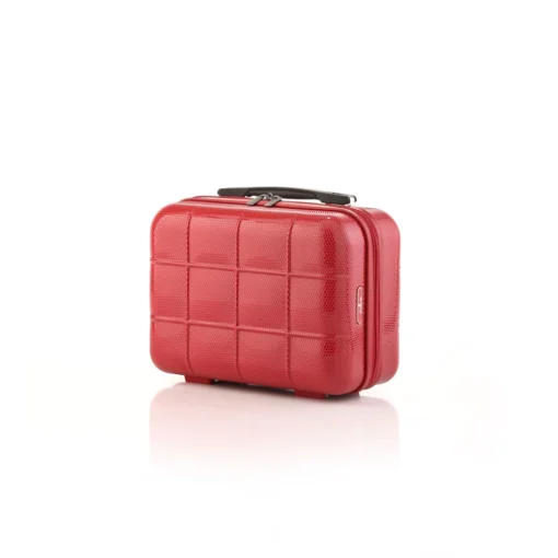 square-pro-beauty-2