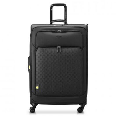 چمدان بزرگ دلسی پارچه ای مدل بن ویل کد 2355821