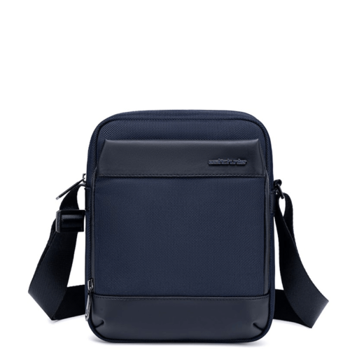 Arctichunter.lk_.AH127UU.K00679.Blue_.1-1